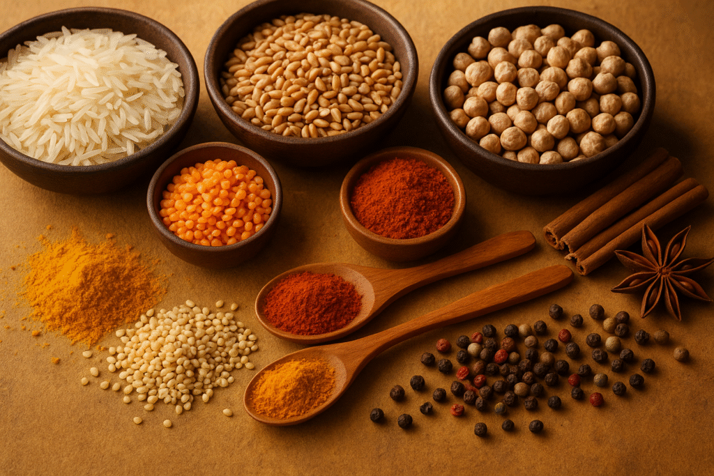 chatgpt image oct 8, 2025, 12 04 14 pm