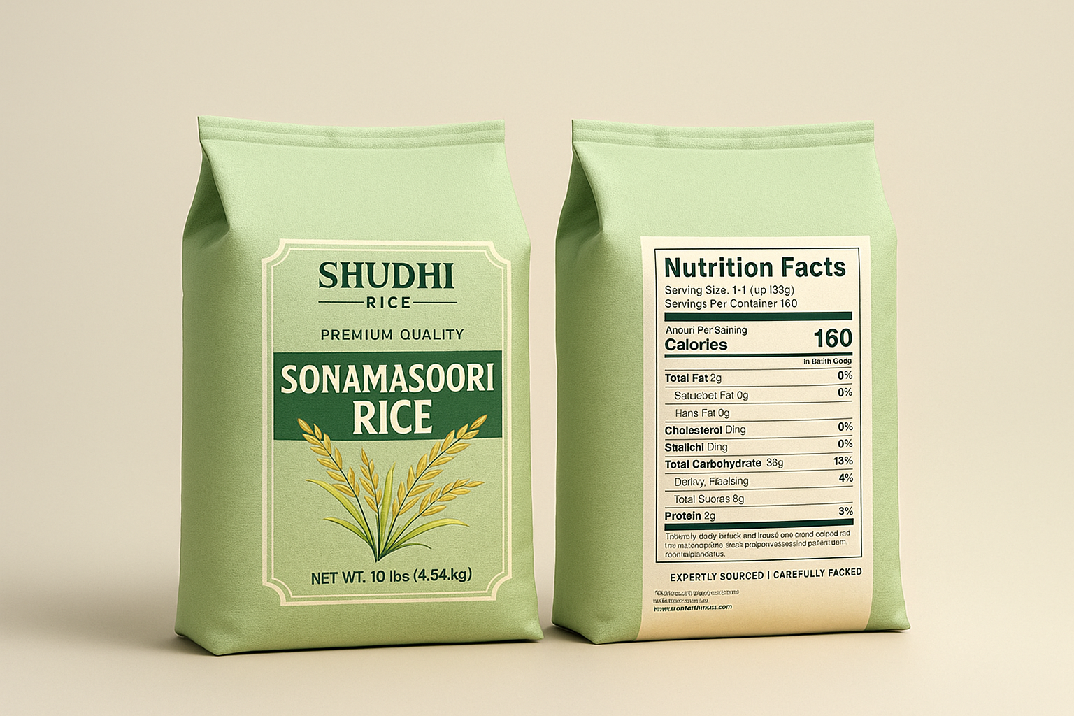 chatgpt image nov 26, 2025, 07 27 29 pm